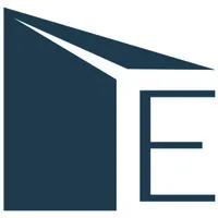 Elite Homes 