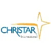 Christar International