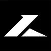 LEARFIELD LEARFIELD
