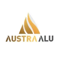 AUSTRA ARCHITECTURAL ALUMINUM