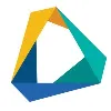 OneBlinc OneBlinc