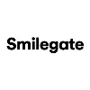 Smilegate Smilegate