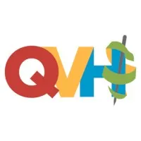 QVH Systems, LLC