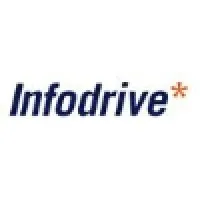 Info-Drive Software Limited