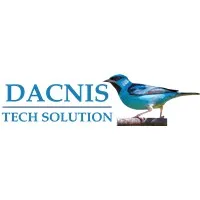 Dacnis Tech Solution