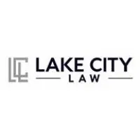 Lake City Law Group