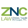 Zeldes, Needle & Cooper, P.C. Zeldes, Needle & Cooper, P.C.