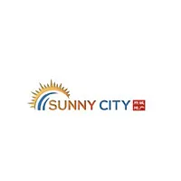 Sunny City Pty Ltd煦城地产 Sunny City Pty Ltd煦城地产