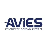 AVİES