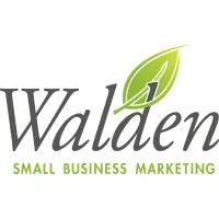 Walden