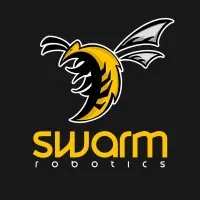 SWARM Robotics SWARM Robotics