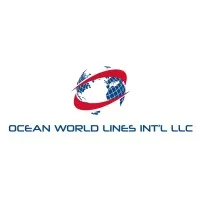 Ocean World Lines International LLC