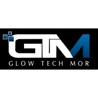 GlowTechmor Service Pvt. Ltd.