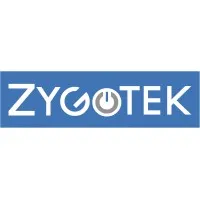 Zygotek, Inc.