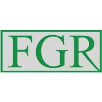 FGR-Automation, LLC.