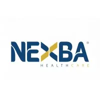 NEXBA Healthcare Industries LLC