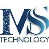 Micro Sun & Solutions PLC Micro Sun & Solutions PLC