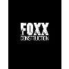 FOXX Construction FOXX Construction