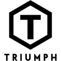TRIUMPH LAW
