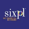 SixPL SixPL