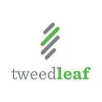 TweedLeaf