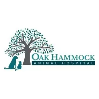 Oak Hammock Animal Hospital