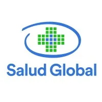 Salud Global Farmacias y Perfumerías