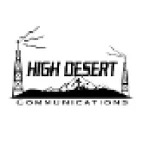 High Desert Communications Inc.