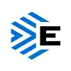 EXAIR EXAIR