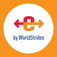 Explorica by WorldStrides