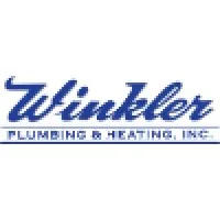 Winkler Plumbing & Heating, Inc.