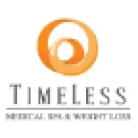 TimeLess Medical Spa & Weight Loss Clinic TimeLess Medical Spa & Weight Loss Clinic