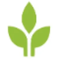 SUGI Medical Research Co., Ltd