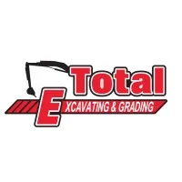 Total Excavating and Grading, LLC