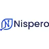 Nispero Cloud