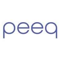 Peeq Industries