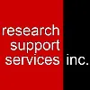 Research Support Services Inc.