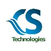 Covai Sprouts Technologies Private Limited Covai Sprouts Technologies Private Limited