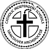 Catholic Independent Schools Vancouver Archdiocese (CISVA) Catholic Independent Schools Vancouver Archdiocese (CISVA)