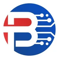 Bongo Technology Ltd. Bongo Technology Ltd.