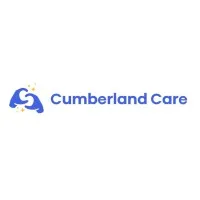 Cumberland Care
