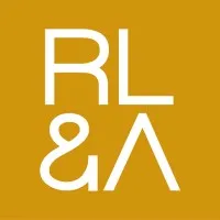 Roy, Lévesque & Associés: Cabinet de services financiers Roy, Lévesque & Associés: Cabinet de services financiers