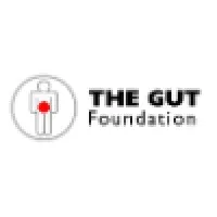 The Gut Foundation