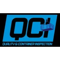 Quality & Container Inspection LTD (Q.C.I)