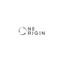 One Origin Public Company Limited