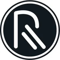 Rubiera Productions Rubiera Productions