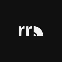 Rekamin Rekaman LLP