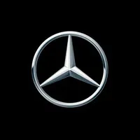 Mercedes-Benz SG Dealerships