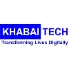 Khabai Tech