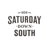 Saturday Down South Saturday Down South